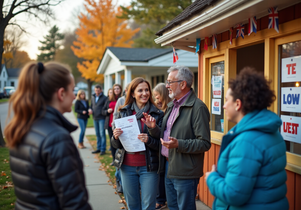 understanding-how-a-runoff-election-works-for-union-leaders