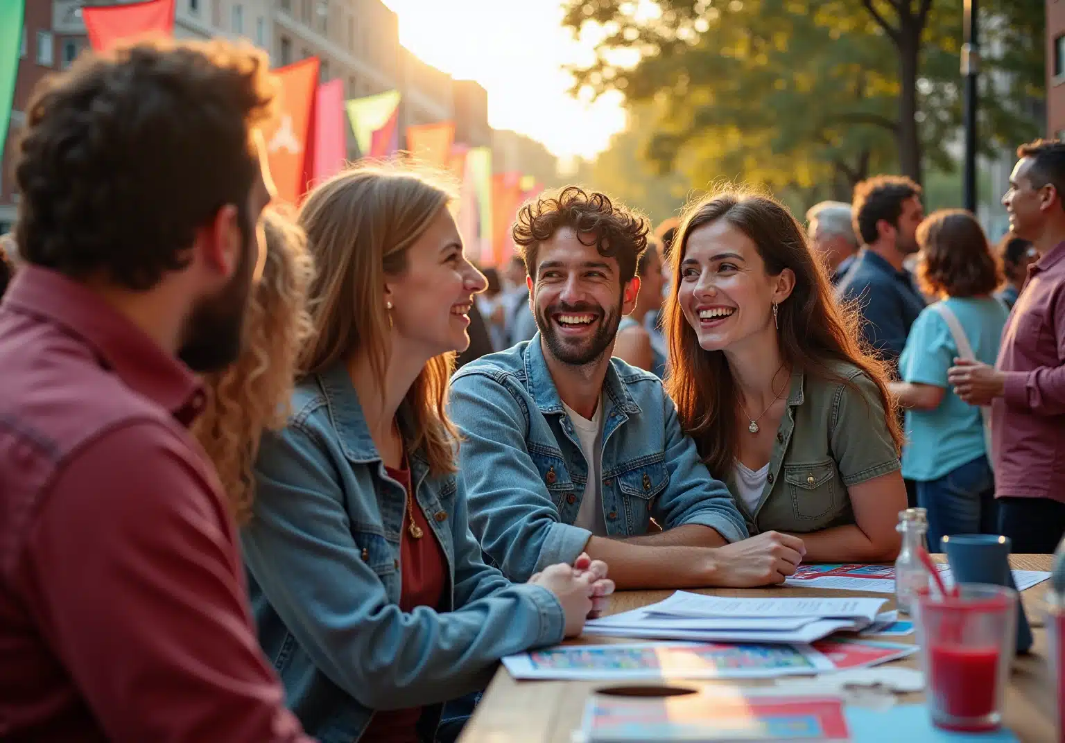 understanding-influencing-voters-key-factors-for-union-leaders