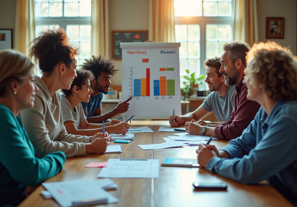 understanding-plurality-vote-vs-majority-vote-for-union-elections