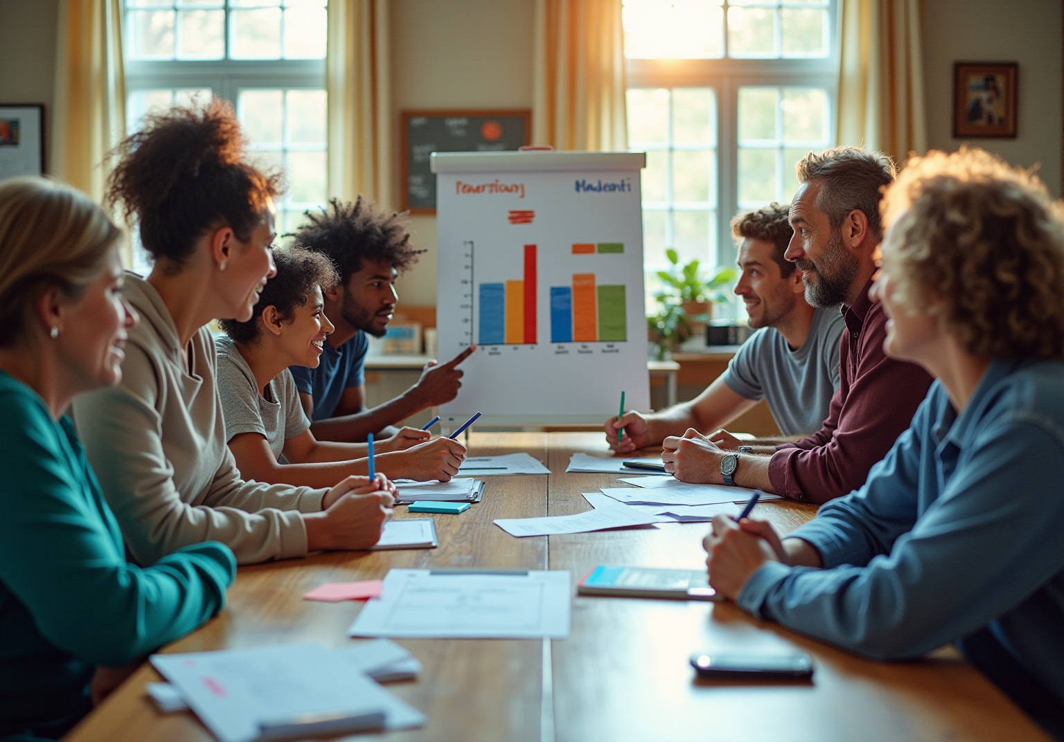 understanding-plurality-vote-vs-majority-vote-for-union-elections