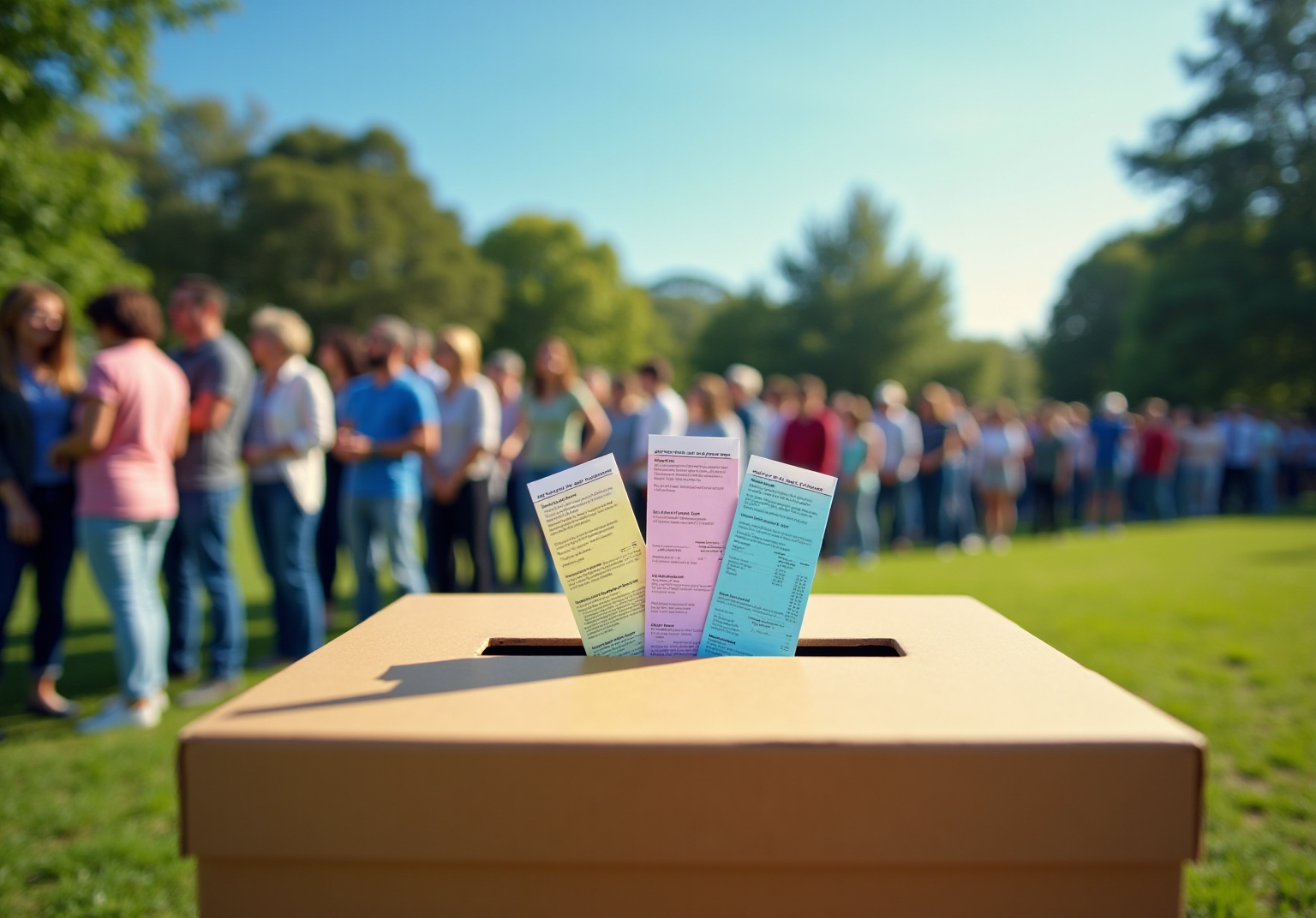 understanding-plurality-vs-majority-definition-in-voting-systems