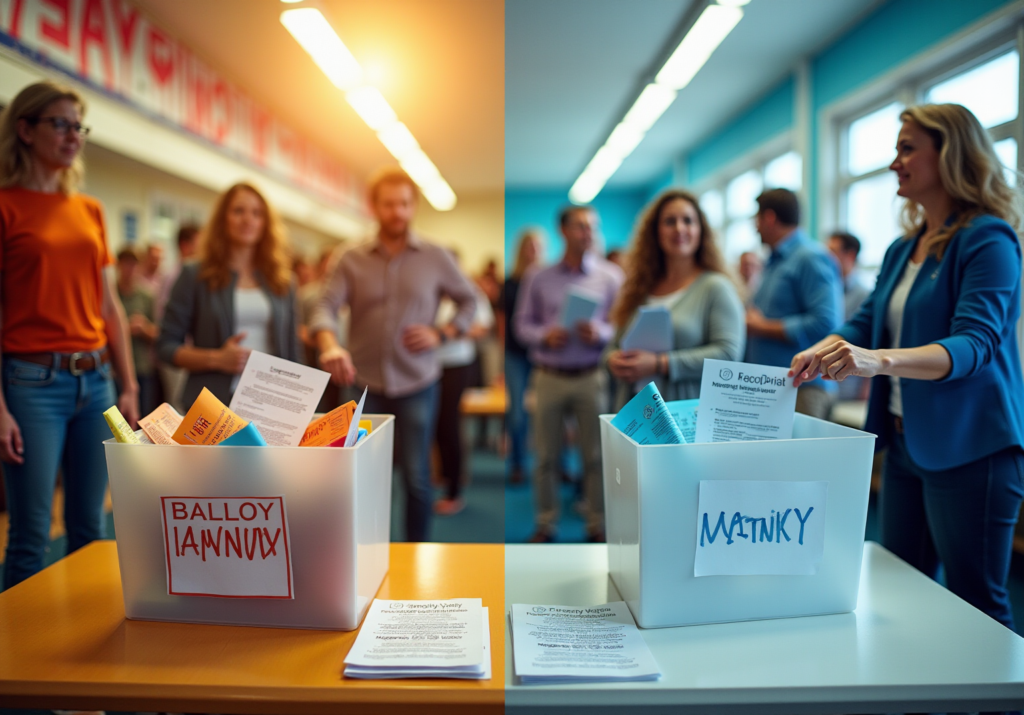 understanding-plurality-vs-majority-statistics-for-unions