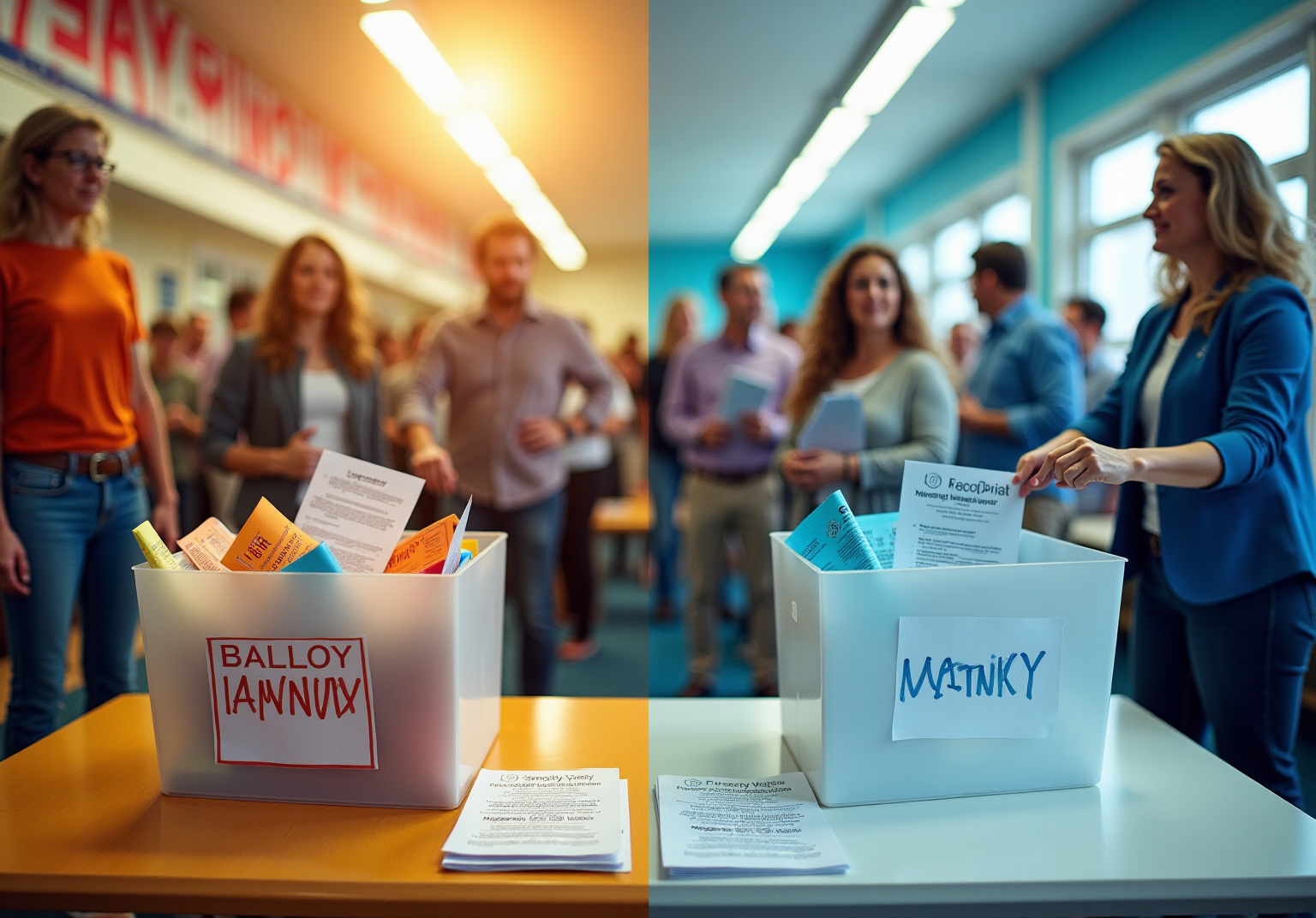 understanding-plurality-vs-majority-statistics-for-unions