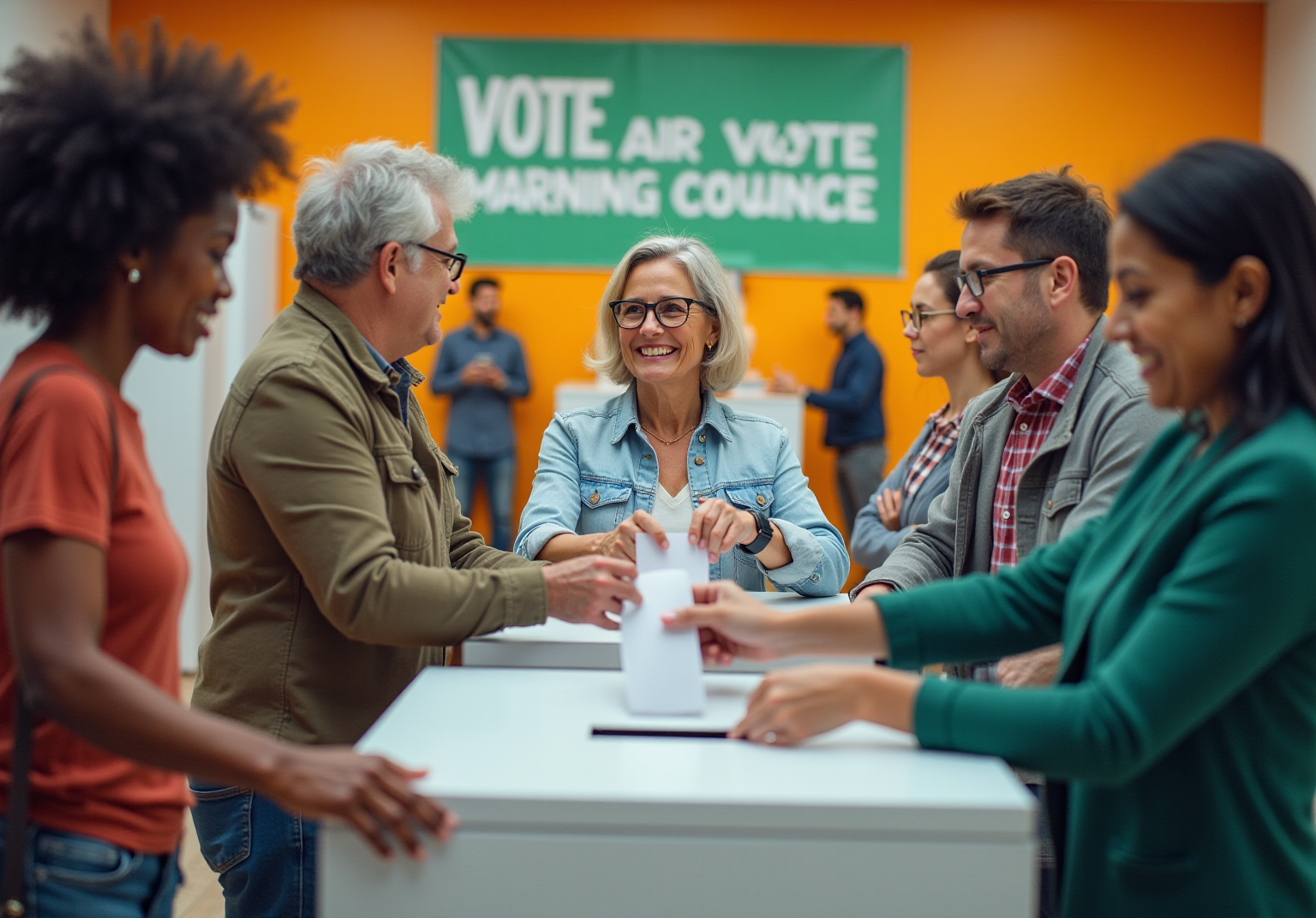 understanding-plurality-vs-majority-voting-for-unions