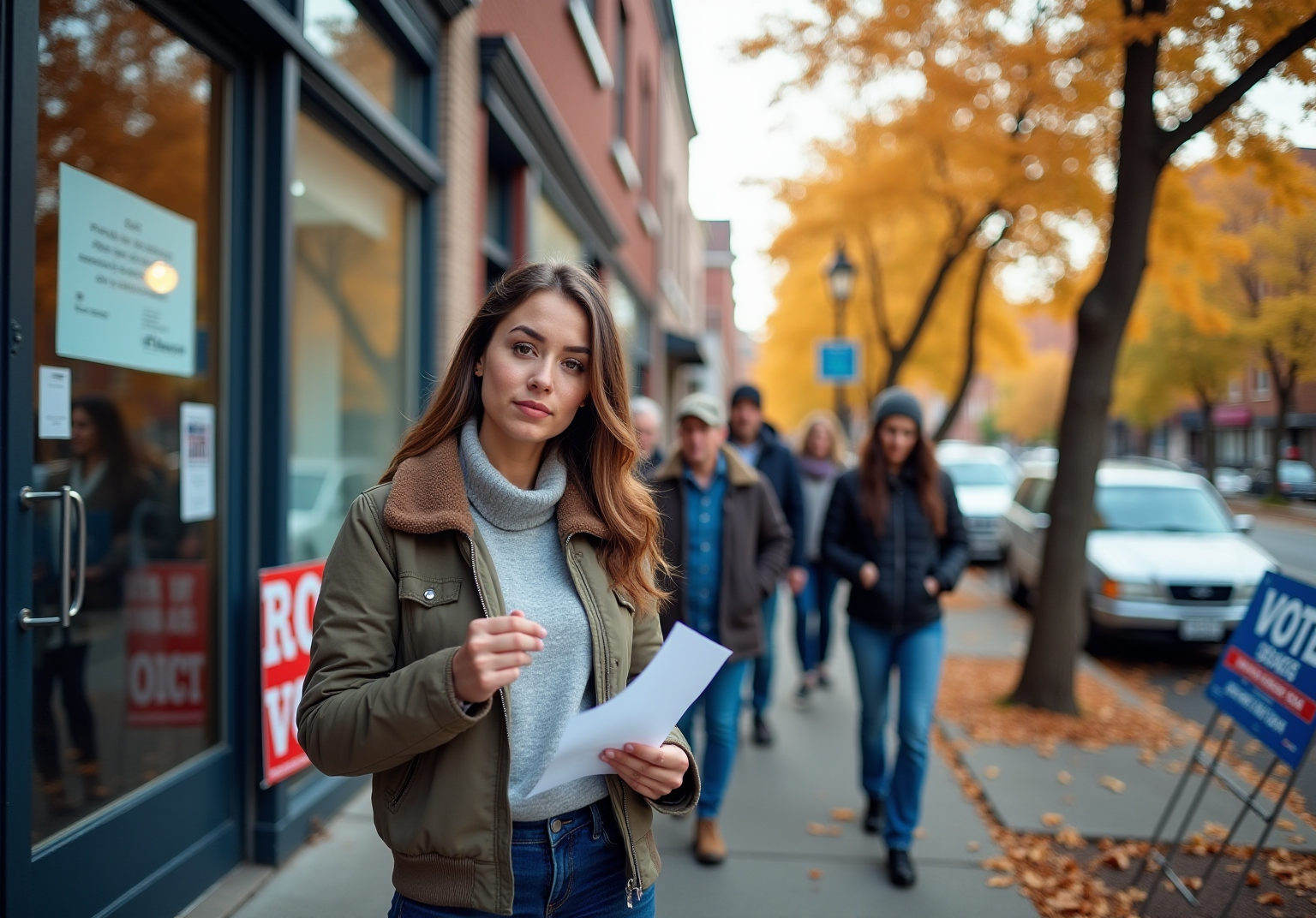 understanding-single-member-district-meaning-and-its-impact-on-elections