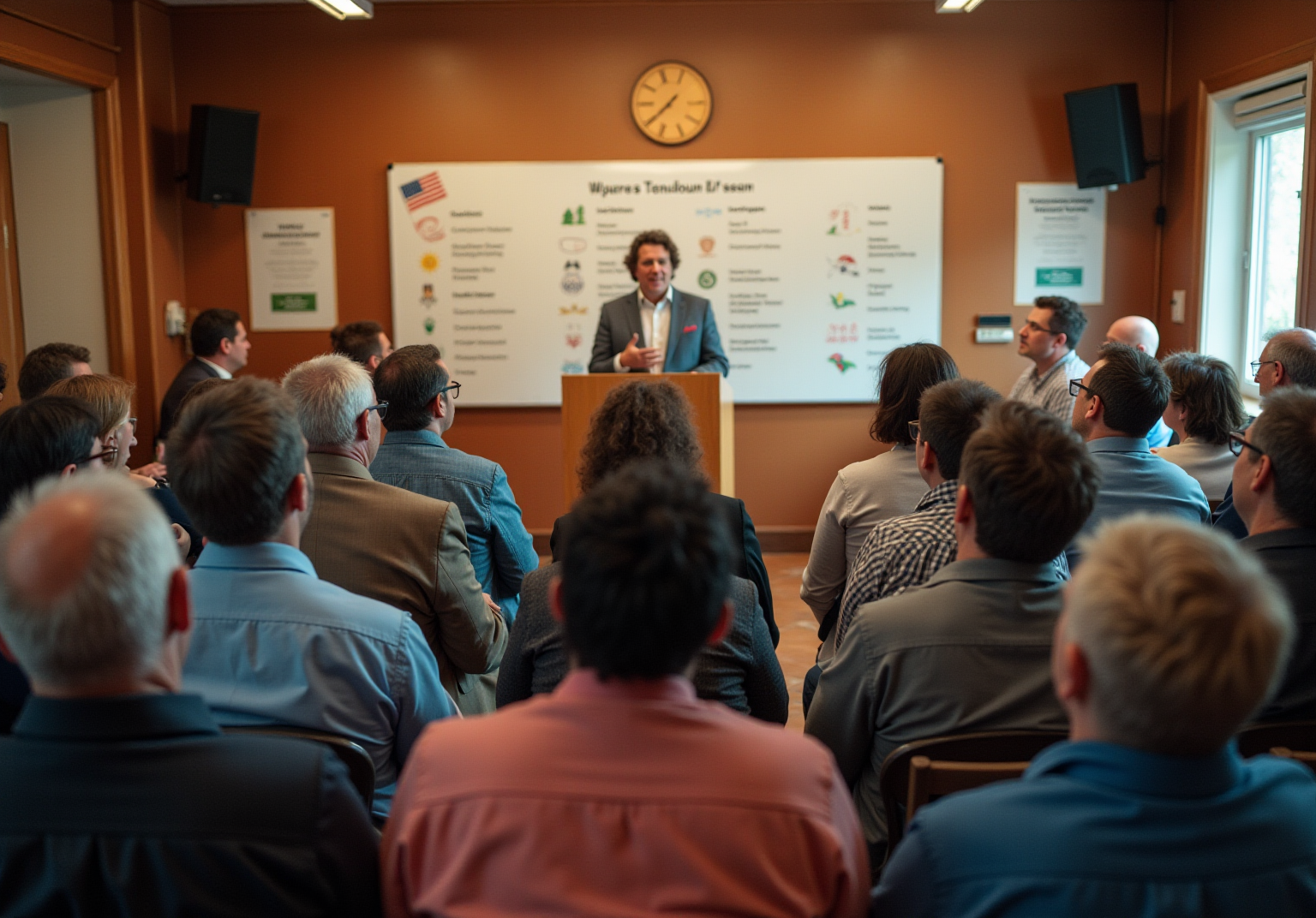 understanding-single-member-district-pros-and-cons-for-unions