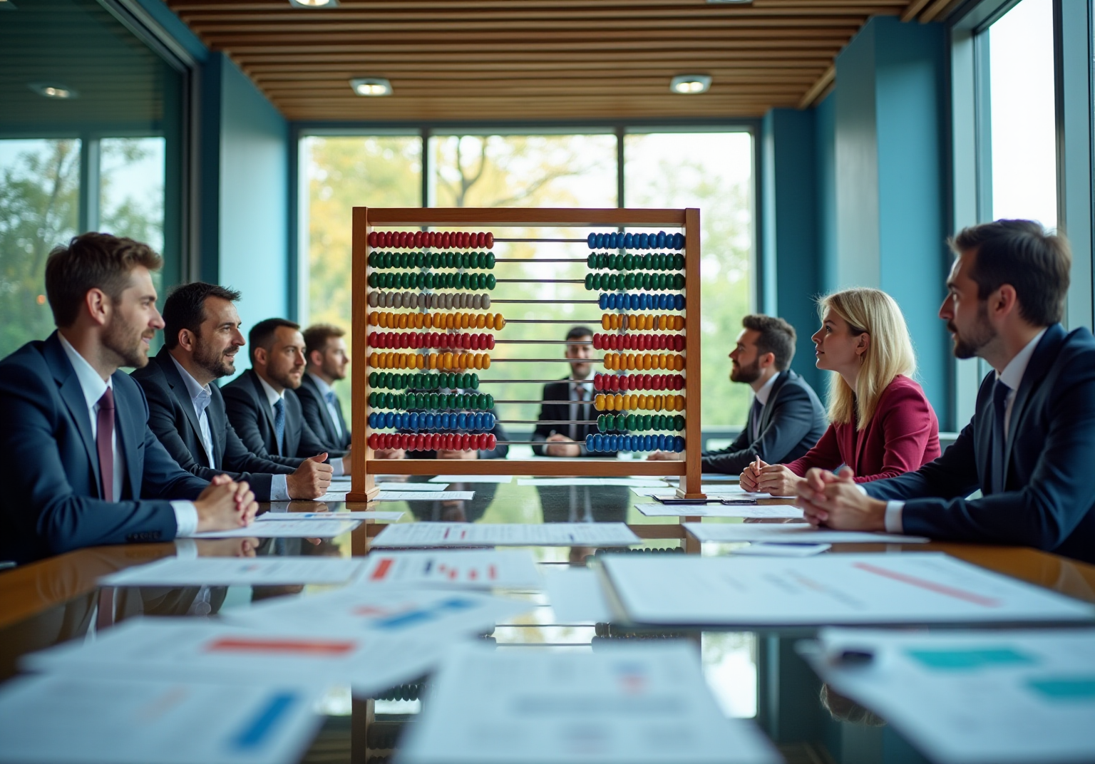 understanding-the-dhondt-formula-definition-and-key-insights