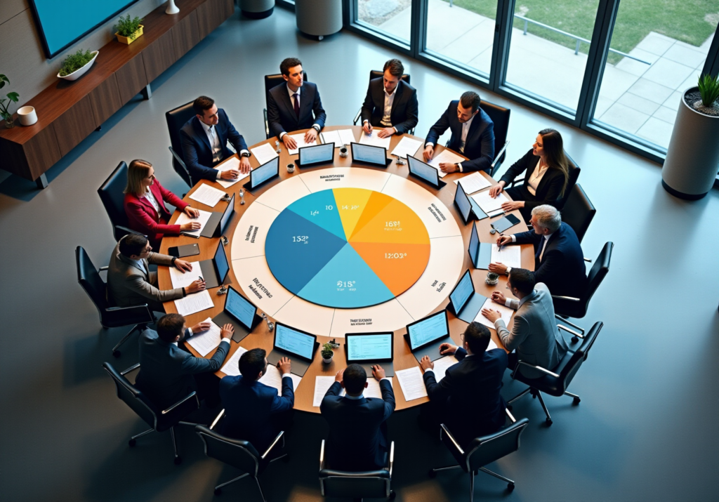 understanding-the-dhondt-method-definition-and-history