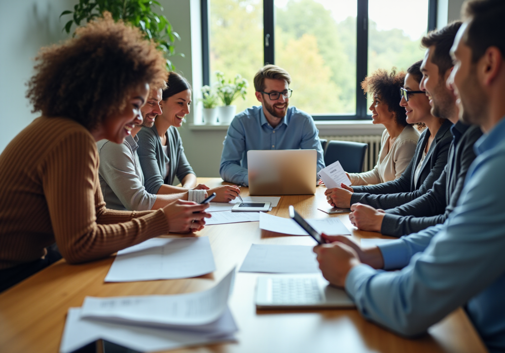 understanding-the-meaning-of-proxy-key-insights-for-union-leaders