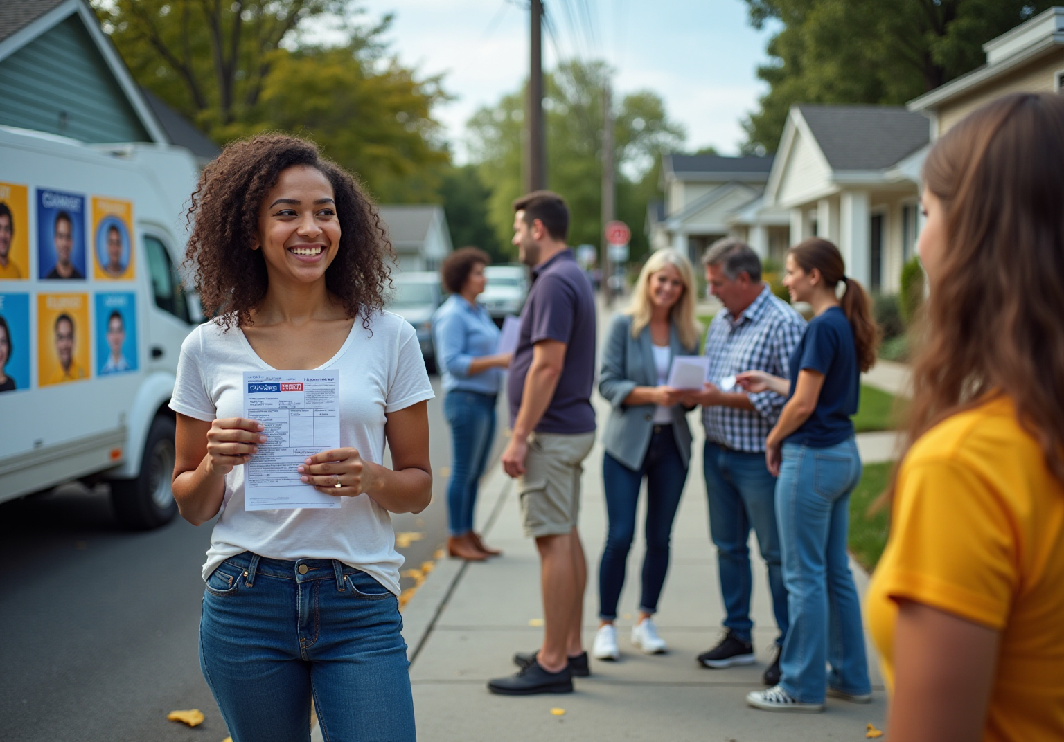 understanding-the-single-member-district-government-definition-and-impact