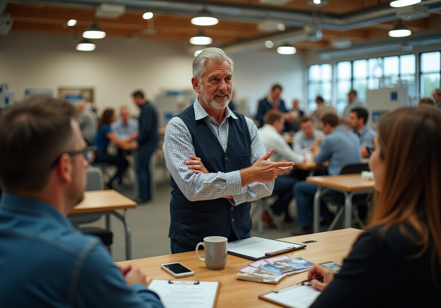 understanding-the-union-steward-role-definition-and-importance