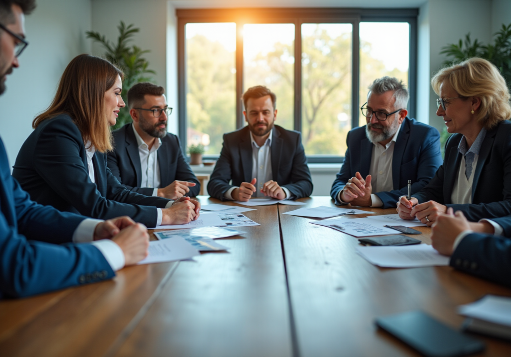 understanding-types-of-electoral-systems-for-union-leaders