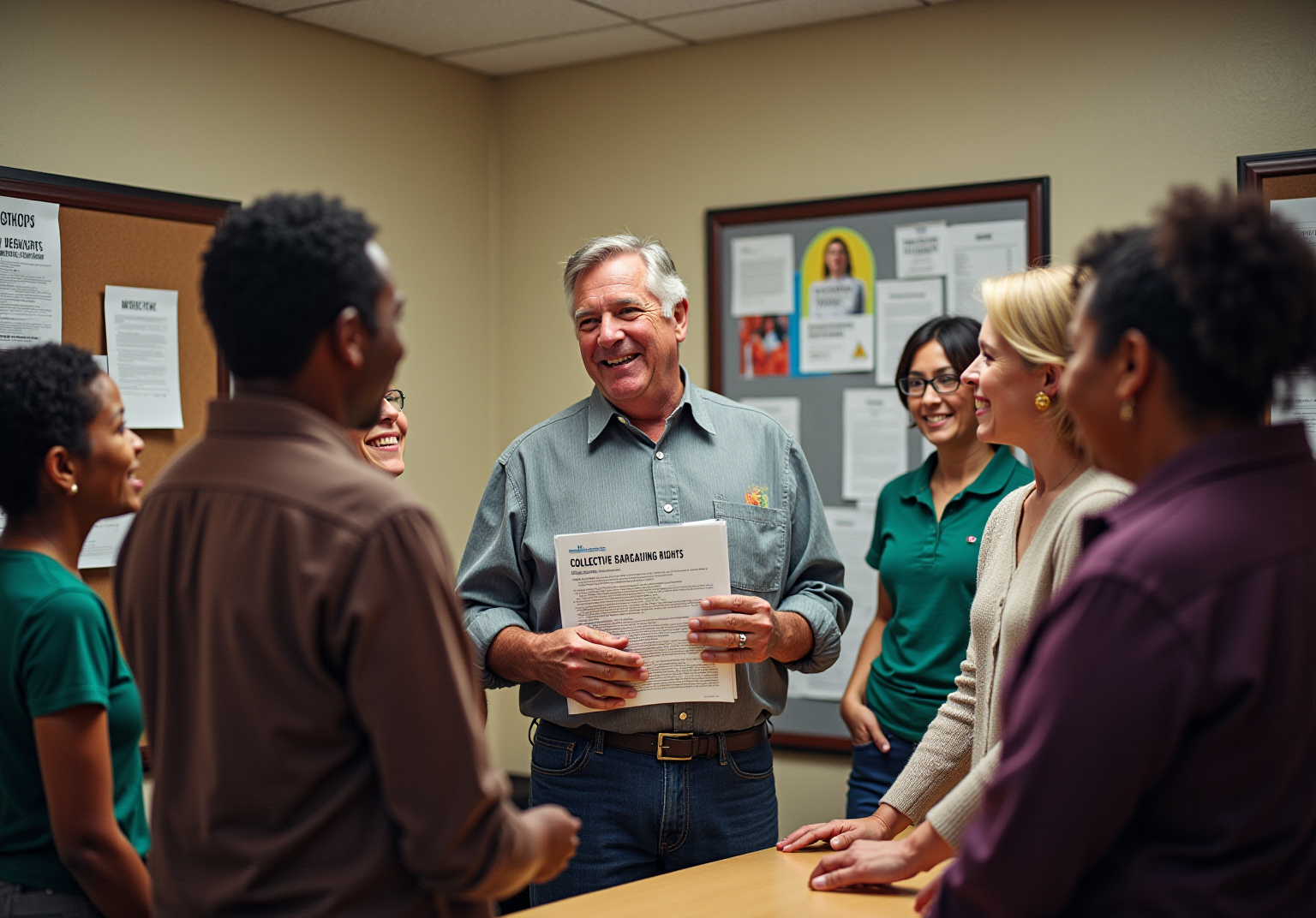 understanding-union-steward-responsibilities-key-roles-and-impact