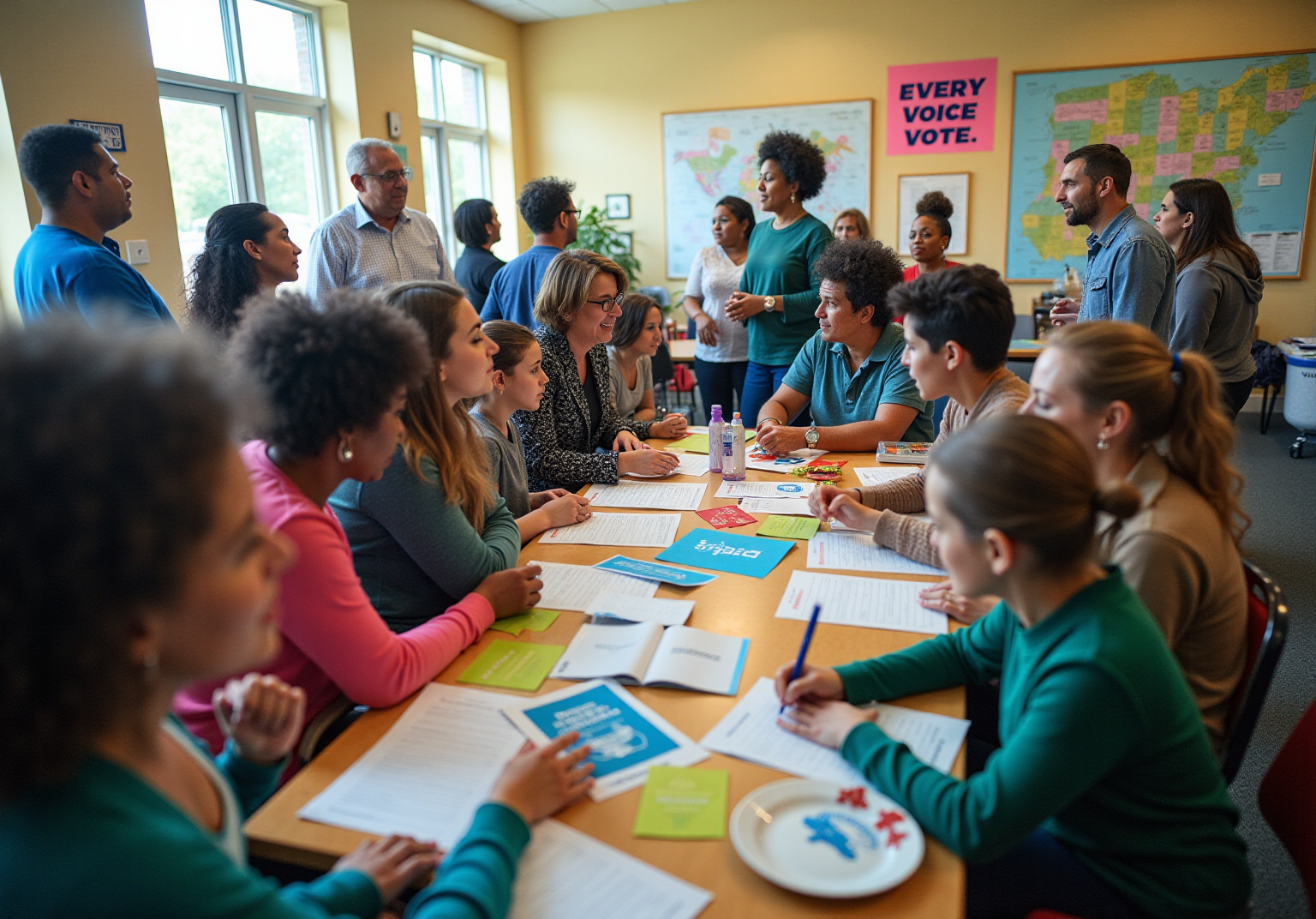 understanding-voter-participation-definition-and-its-importance