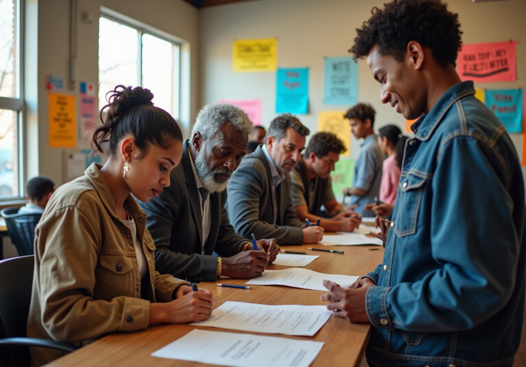 understanding-voting-turnout-meaning-and-its-impact-on-democracy