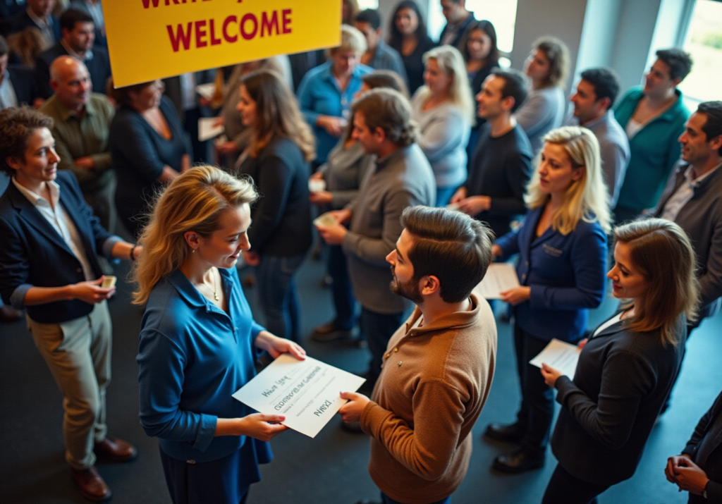 understanding-write-ins-definition-history-and-impact