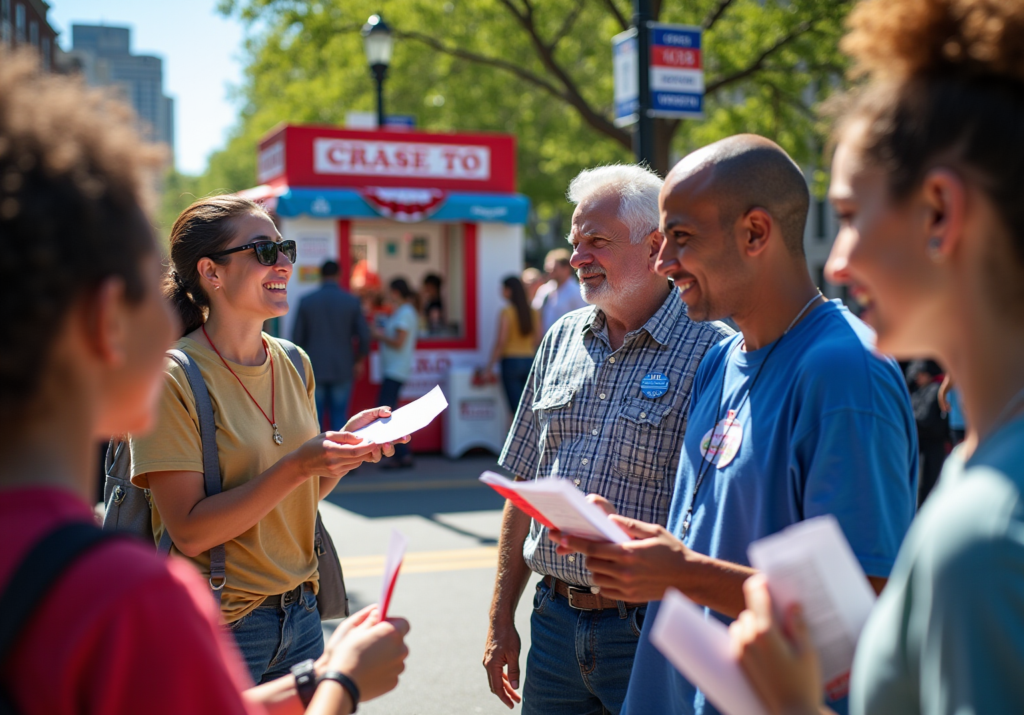 what-can-be-done-to-increase-voter-turnout-in-the-us