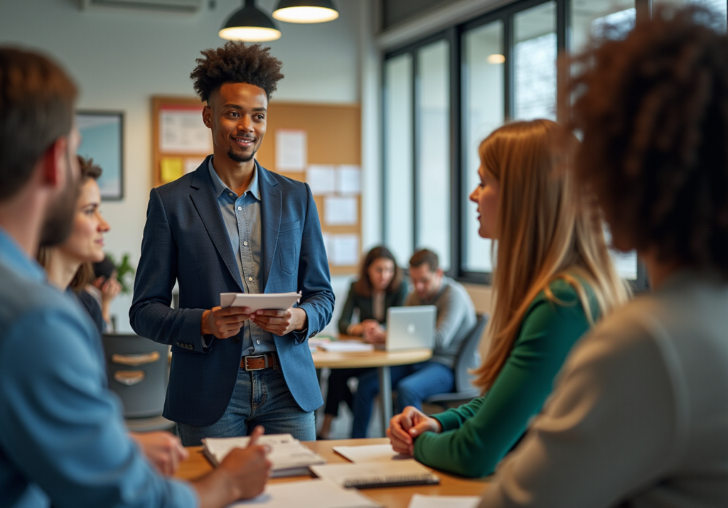 what-does-a-union-rep-do-understanding-their-role-and-impact