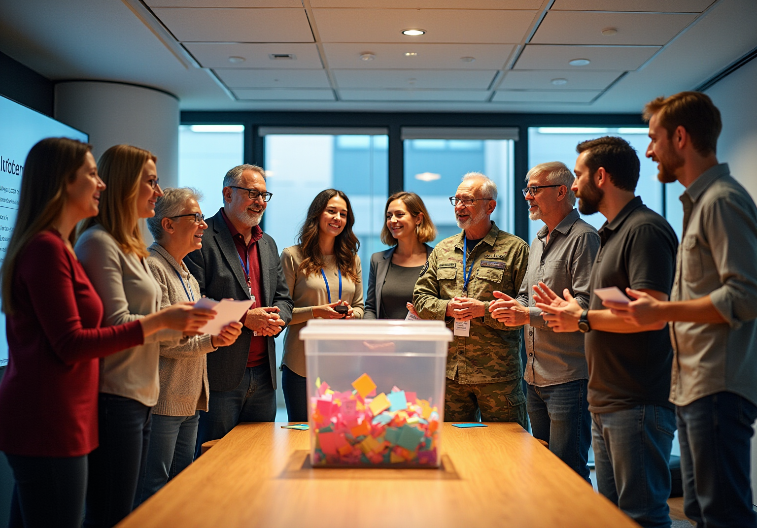 what-does-majority-vote-mean-for-union-leadership-today