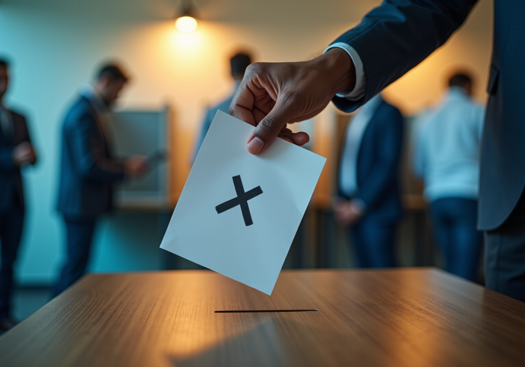 what-does-voted-x-mean-4-key-insights-for-union-leaders