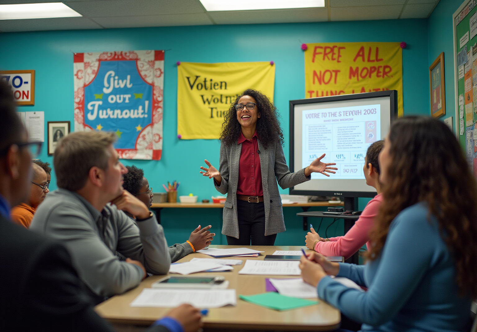 what-factors-influence-voter-turnout-key-insights-for-union-leaders