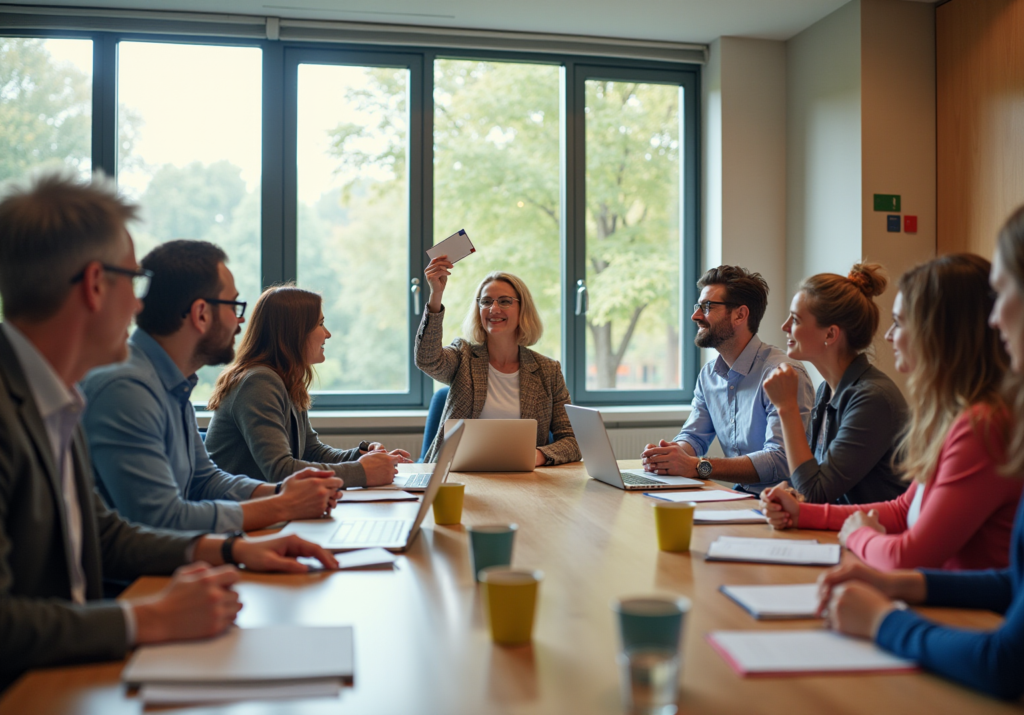 what-is-a-proxy-person-importance-and-roles-explained