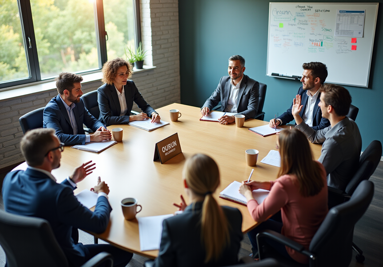 what-is-a-quorum-understanding-its-role-in-union-leadership