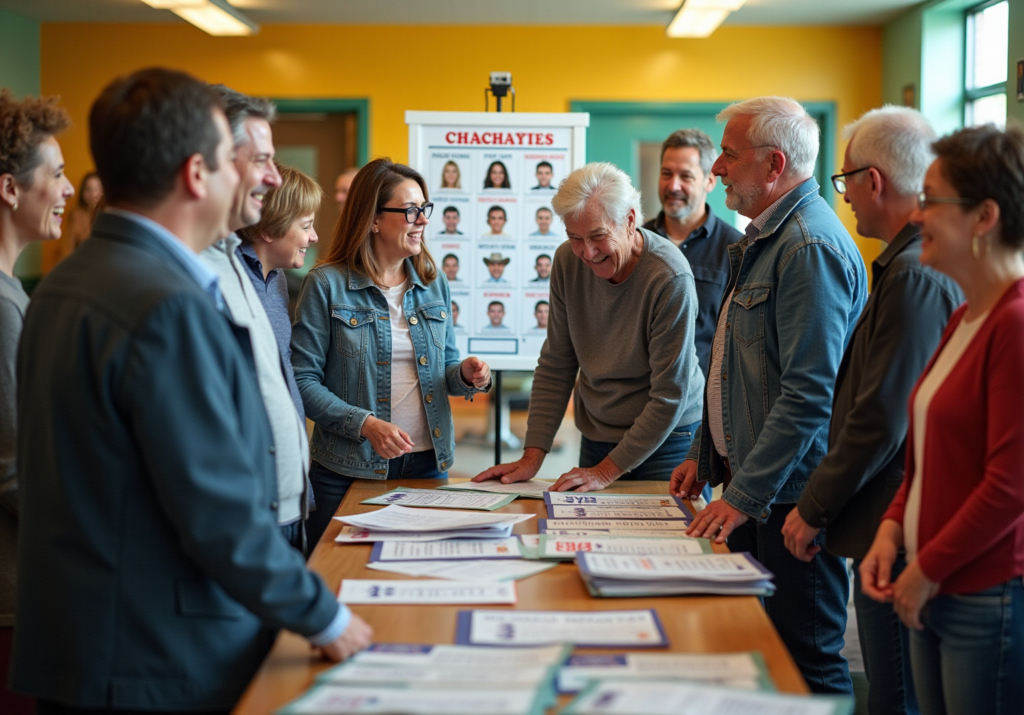 what-is-approval-voting-key-insights-for-union-leaders