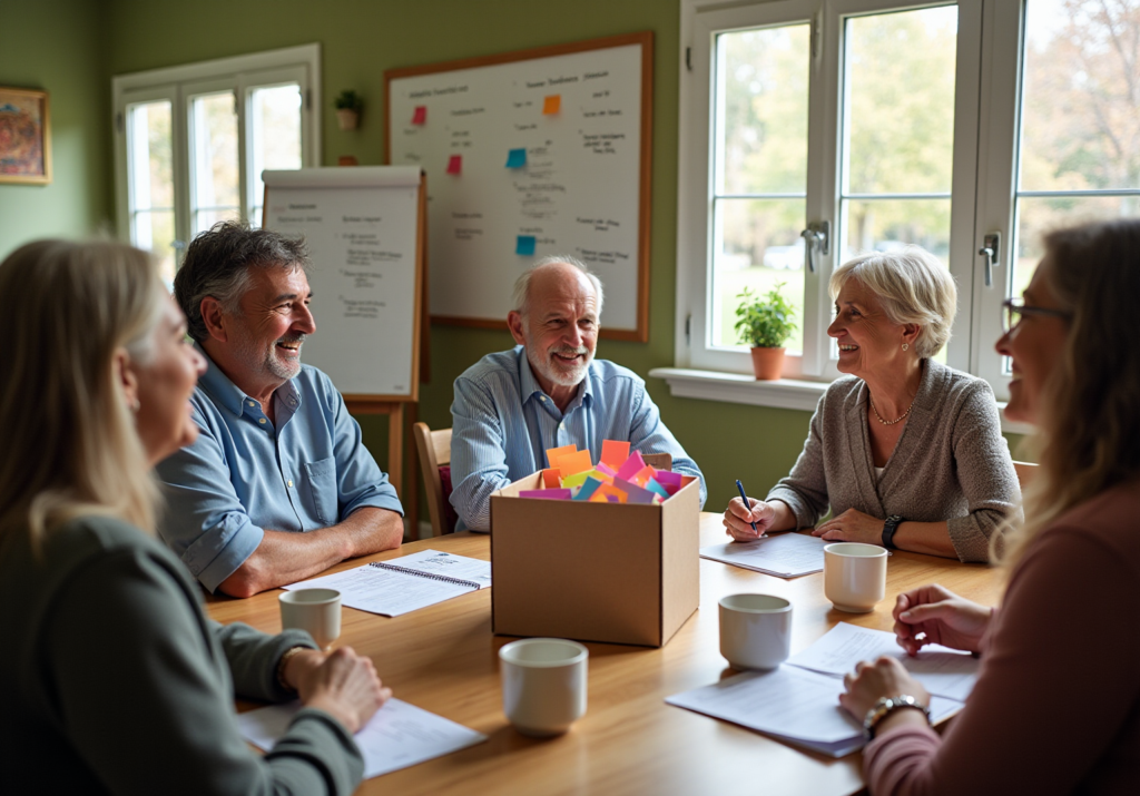 what-is-cumulative-voting-in-an-hoa-and-why-it-matters