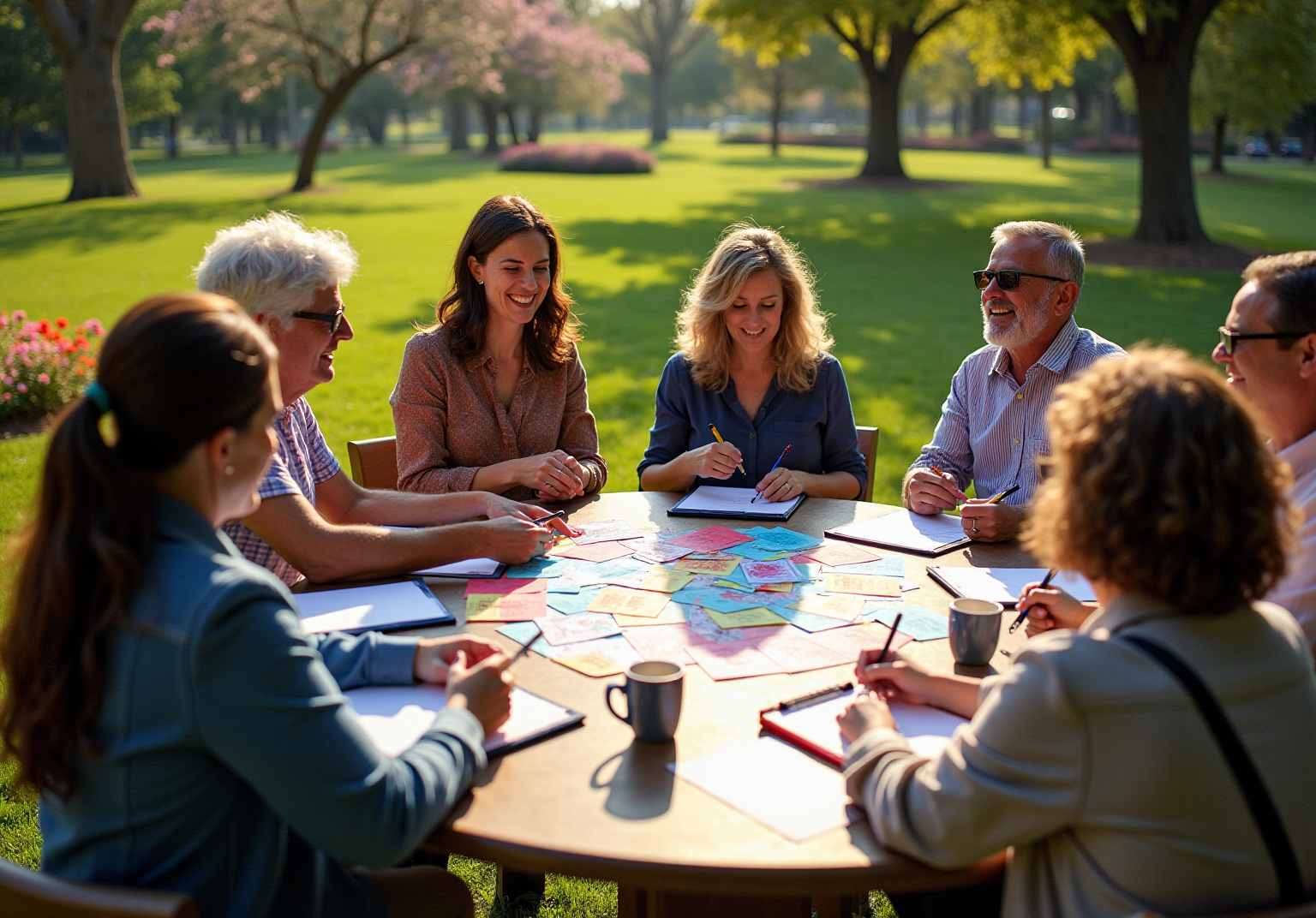 what-is-instant-runoff-voting-key-insights-for-union-leaders