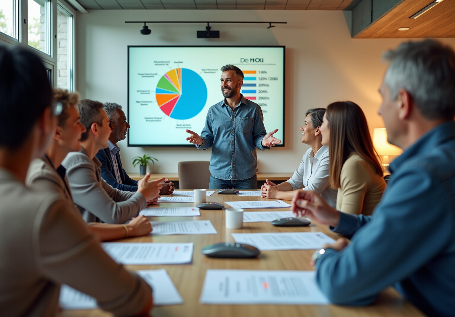 what-is-majority-understanding-its-role-in-elections-for-unions