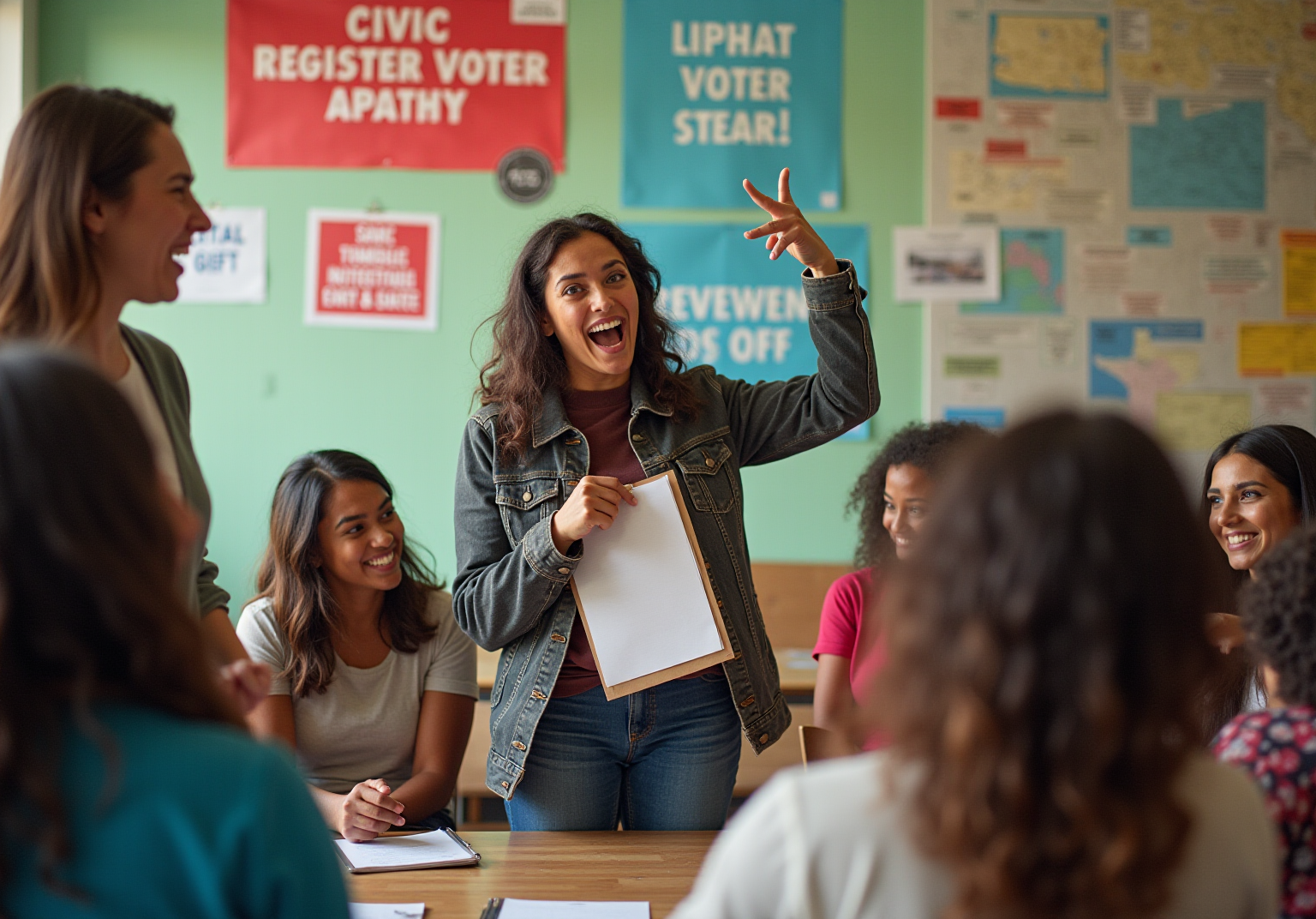 what-is-voter-apathy-understanding-its-causes-and-impact-on-unions