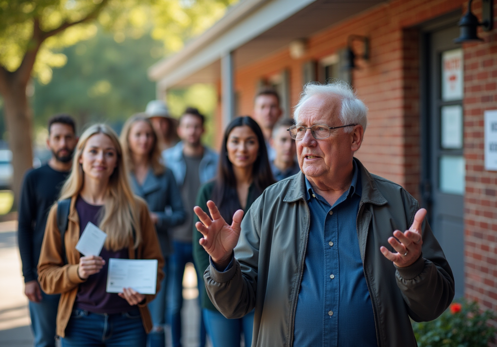 what-role-does-party-loyalty-play-in-voting-behavior