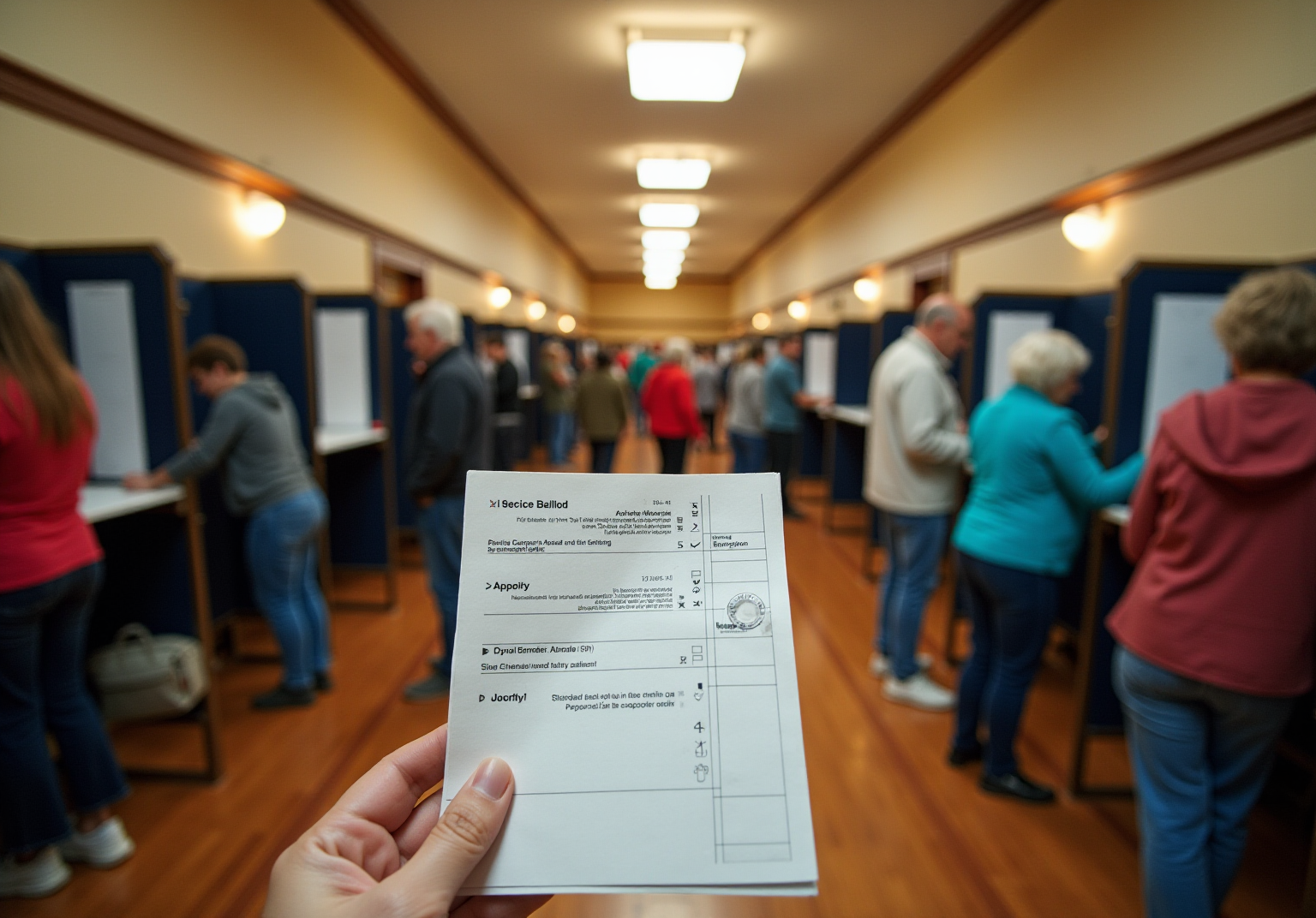 what-was-the-secret-ballot-understanding-its-purpose-and-impact