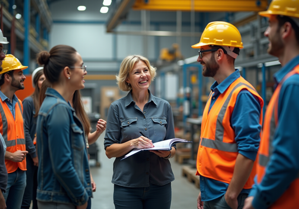 whats-a-union-rep-understanding-their-role-and-importance