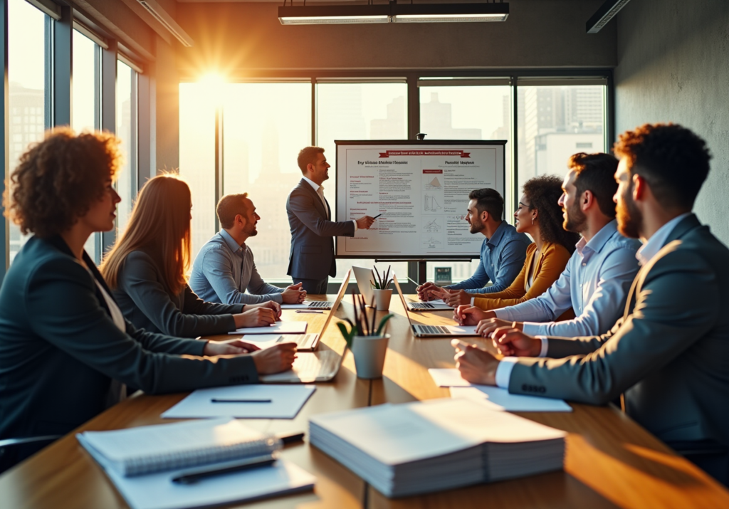 why-professional-membership-bodies-are-crucial-for-union-success