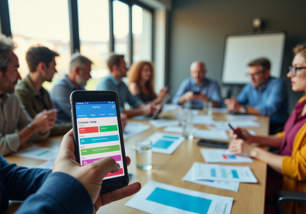 why-union-leaders-must-embrace-a-contest-voting-app-now