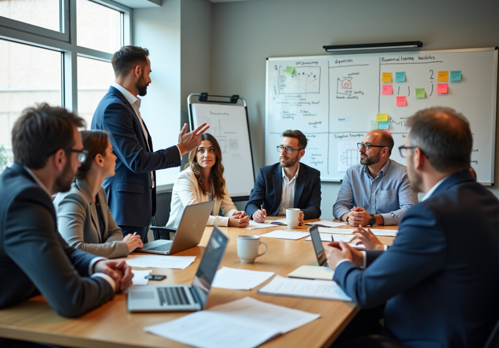 10-essential-board-responsibilities-for-union-leaders