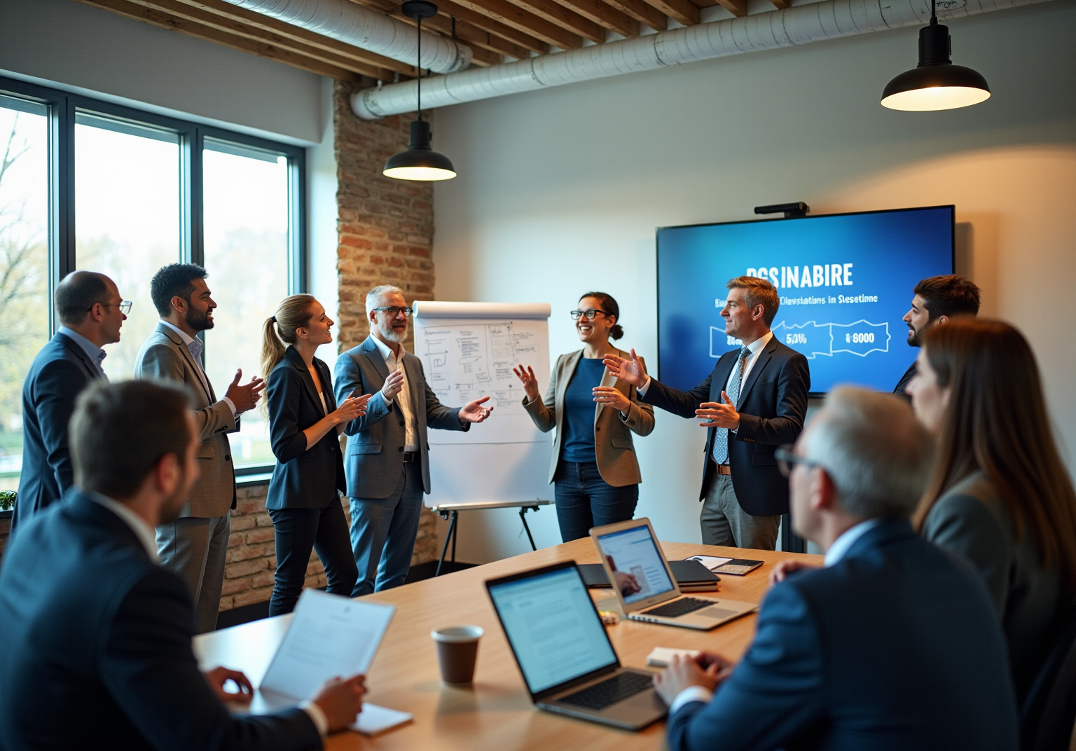 10-essential-governing-board-responsibilities-for-union-leaders