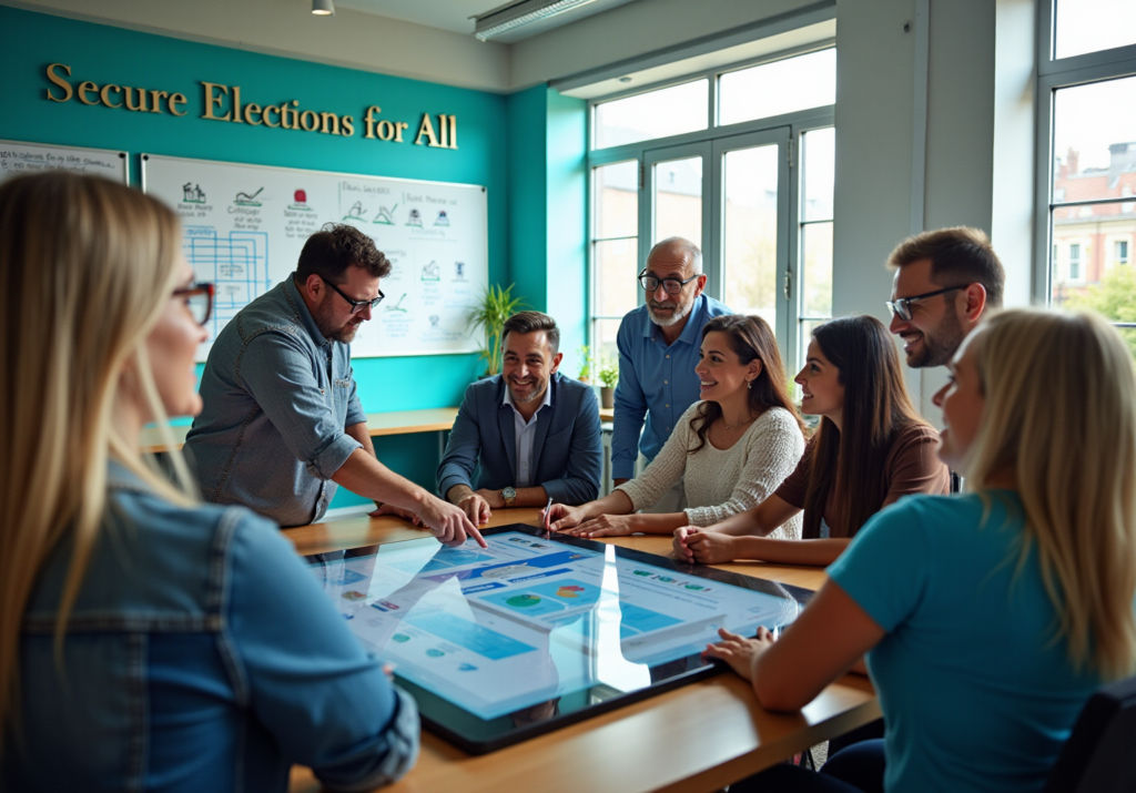 10-essential-union-membership-software-solutions-for-leaders