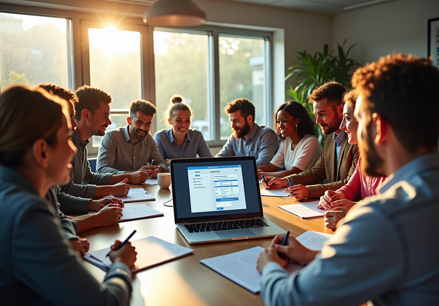 10-steps-for-recruiting-and-nominating-candidates-effectively