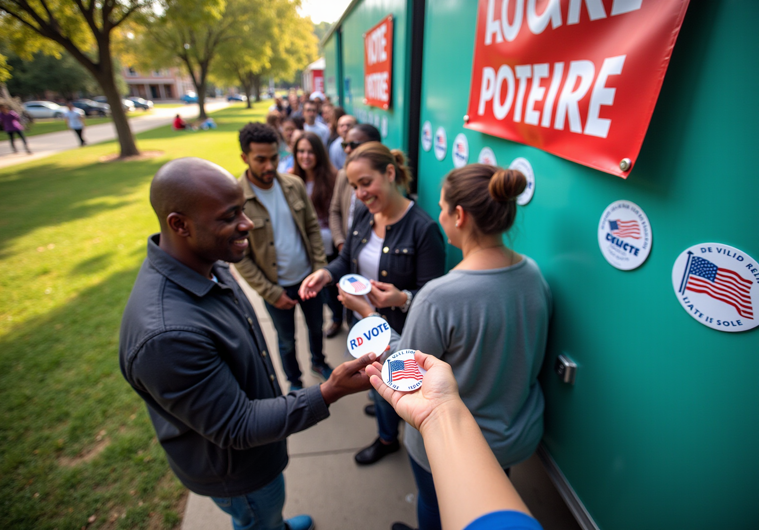 10-voting-incentives-examples-to-boost-union-member-engagement