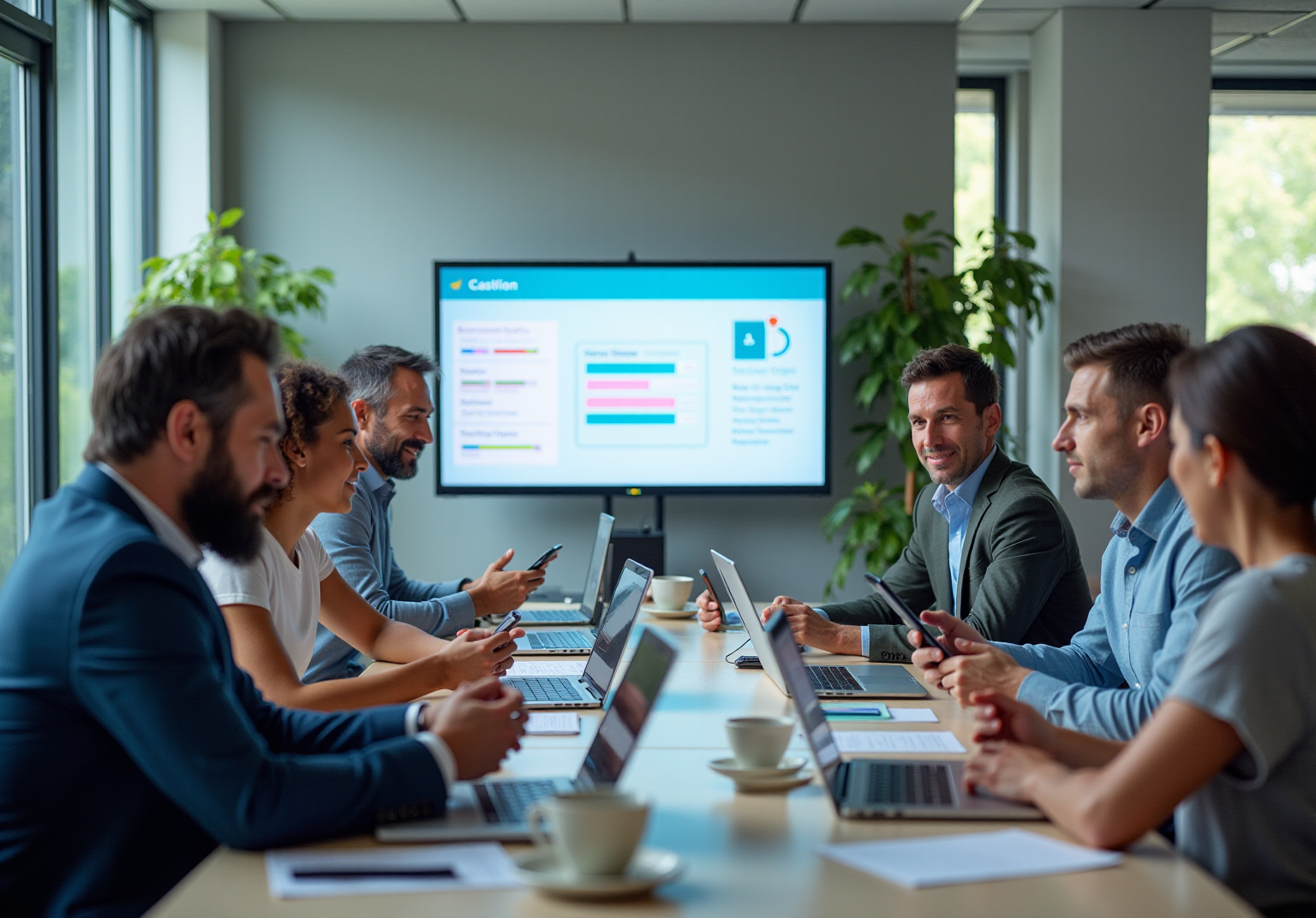 4-essential-features-for-choosing-a-voting-tool-for-unions