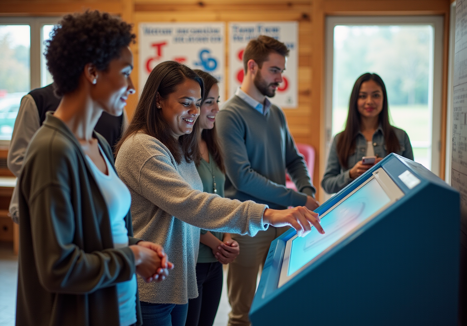 8-key-steps-for-secure-votation-in-union-elections