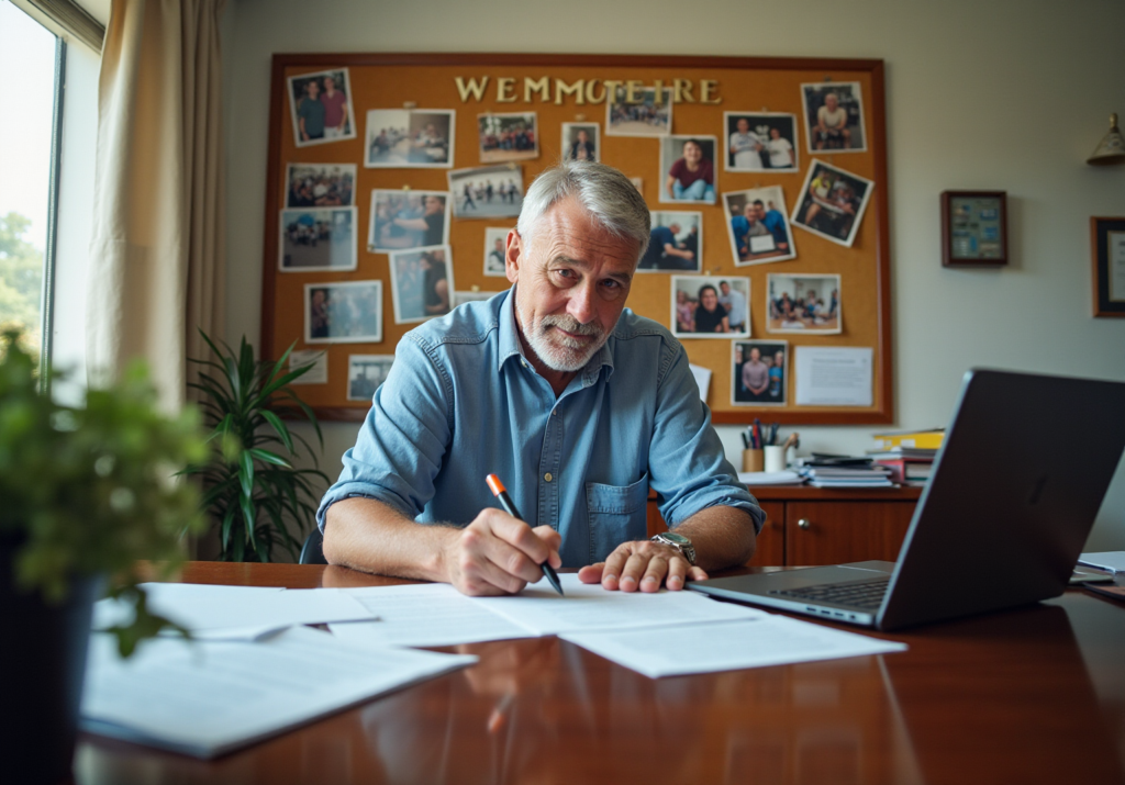 craft-a-winning-candidate-statement-for-union-elections