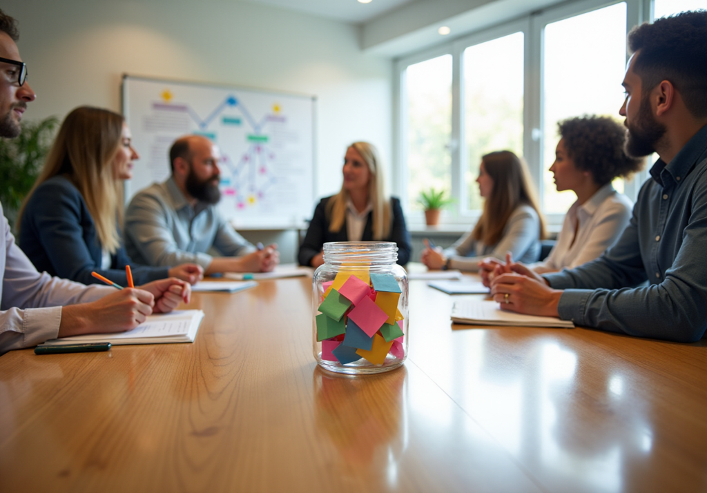 how-are-board-members-selected-key-steps-for-union-leaders