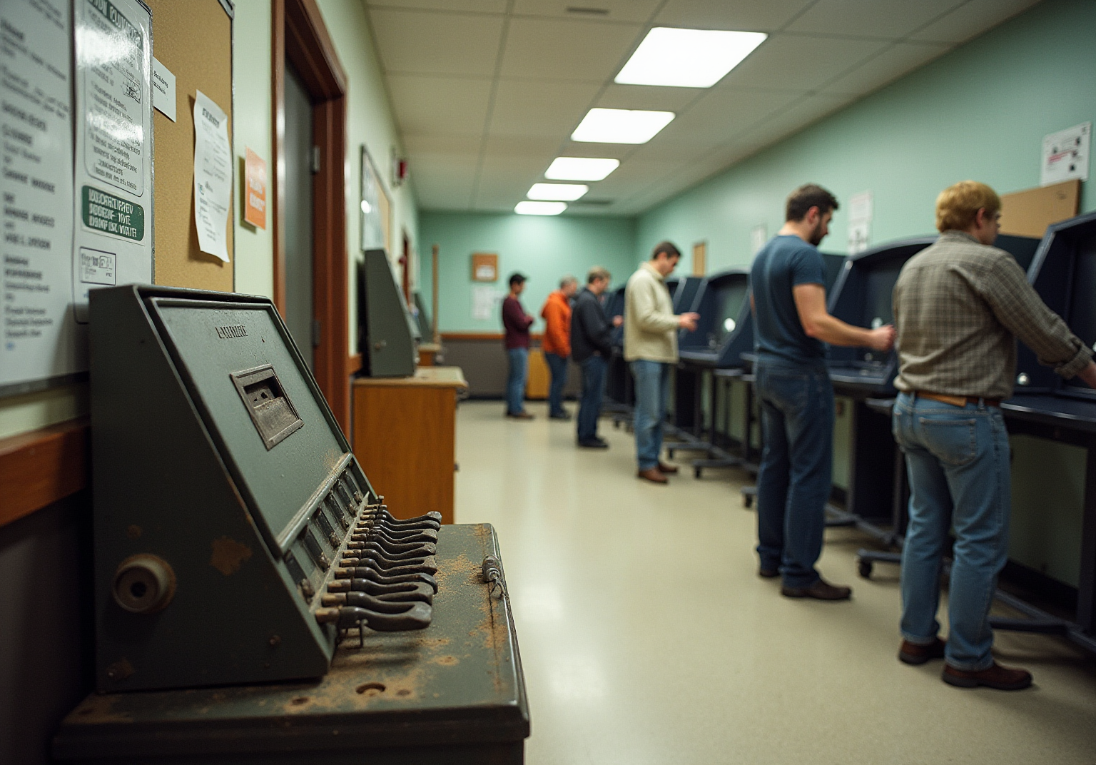 lever-voting-machines-vs-modern-tech-what-union-leaders-need-to-know