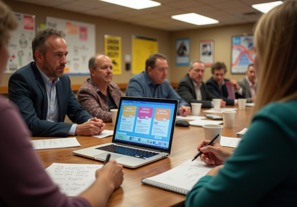 master-different-types-of-voting-systems-for-union-elections