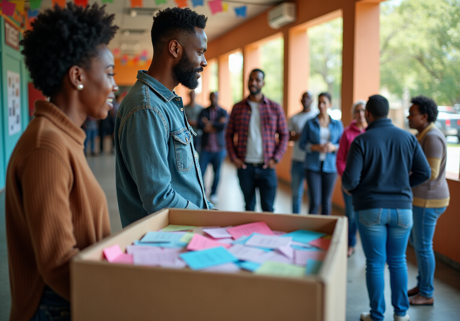 master-majority-vs-plurality-voting-key-insights-for-union-leaders