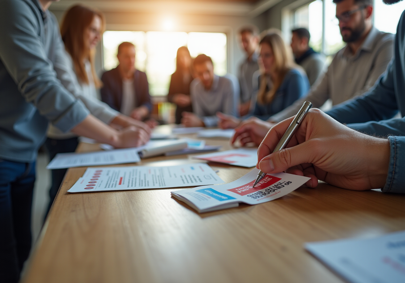 master-signing-a-union-card-legal-insights-and-step-by-step-guide